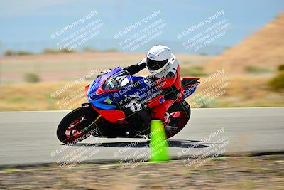 media/Apr-12-2025-TrackXperience (Sat) [[06d2a48708]]/Level 1/Session 5 (Turns 1 and 3)/